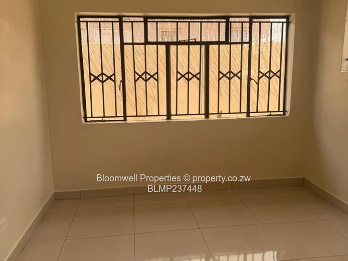 New Listing- Fidelity Park (Sole Mandate)