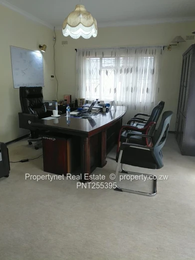 Solid neat family home!!!
