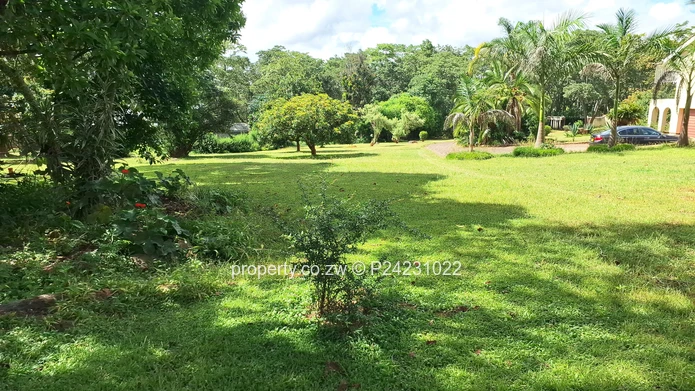 Greystone Park $169K