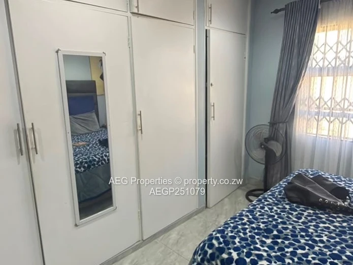 House For Sale In Sunridge