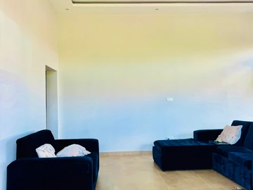 2 Unit Townhouse Complex