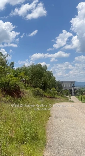 Residential Stand For Sale