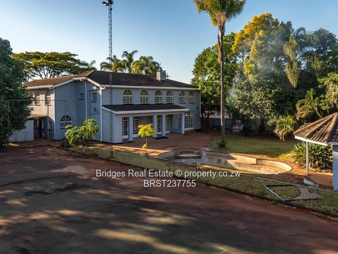 Gem for sale in Greystone Park