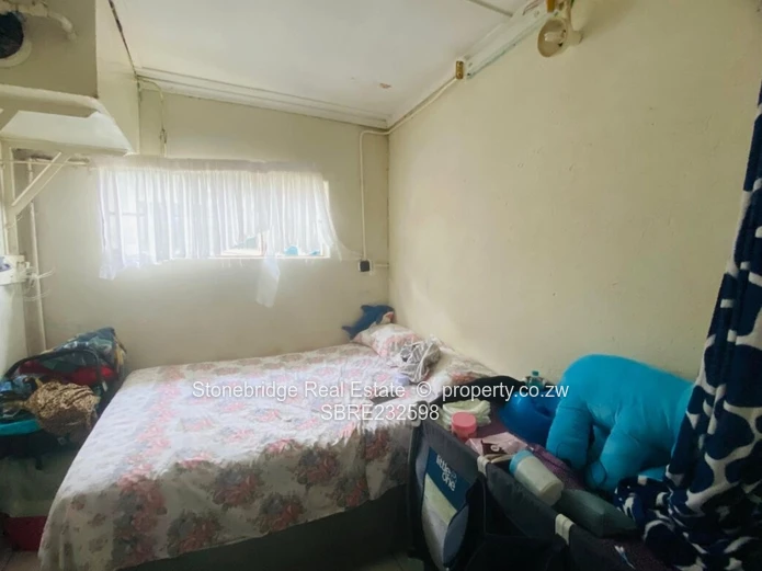 4 Bedroom Southwold House for sale