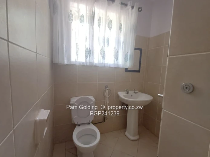 Discover Spacious Family Living in Tranquil Tigers Kloof (Sole Mandate)