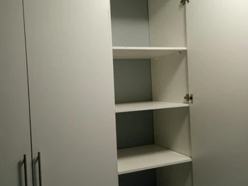 3 Bedroom Townhouse Complex
