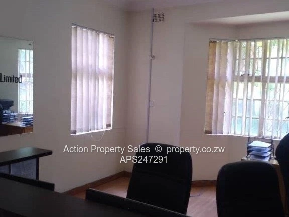 3 Bed Family Home To Rent! 