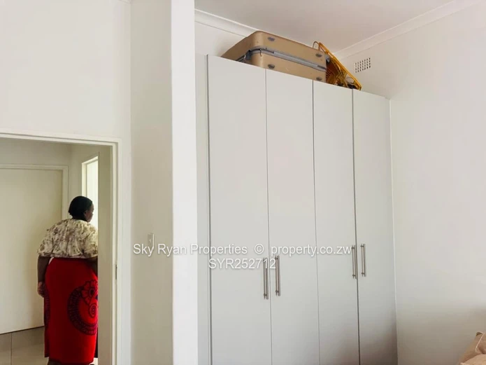 Arlington Estate House For Sale 