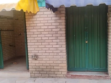 Shop & Retail Property