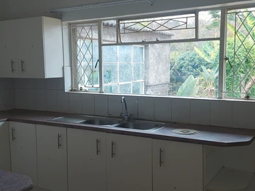 2 Bedroom Cottage