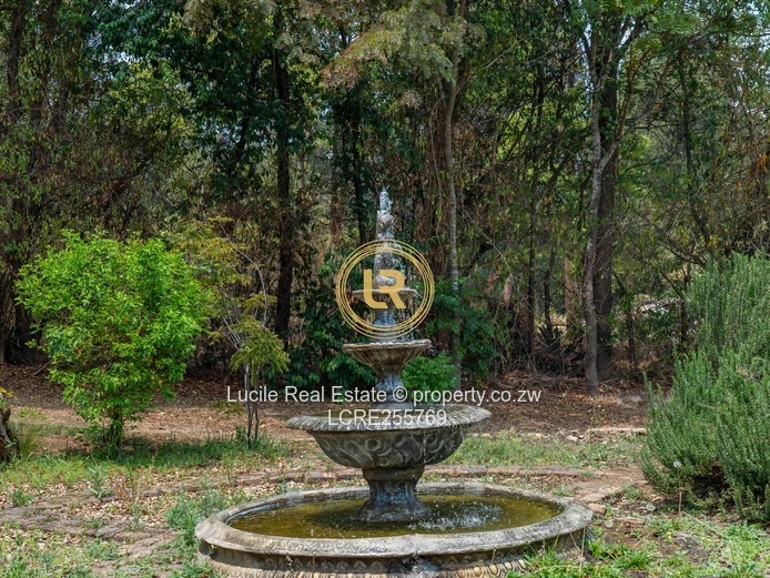 Glen Lorne – Ready To Be Re-Invented