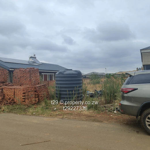 Rainham park for sale (Sole Mandate)