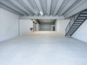 Shop & Retail Property