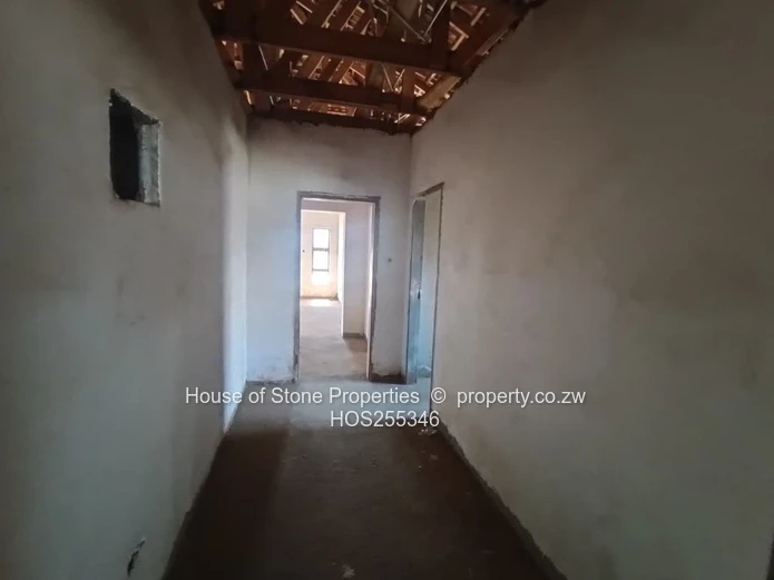 Spacious 4-Bedroom House For Sale in Sandton / Fairview