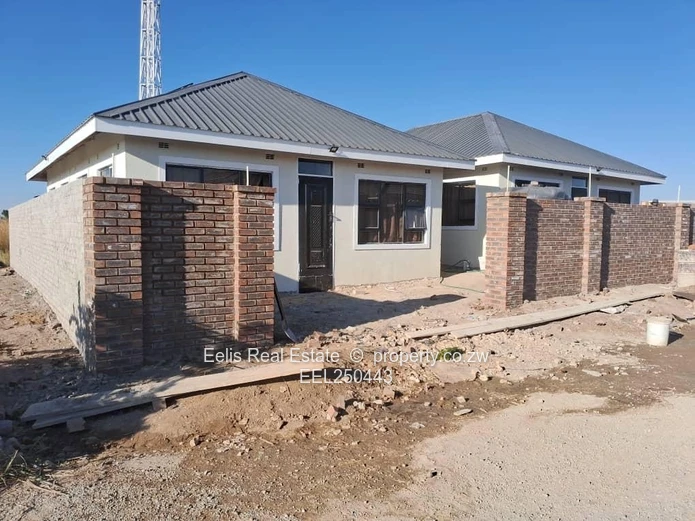 Randolph boarding houses for sale 