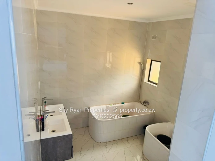 Carrick Creagh House For Sale