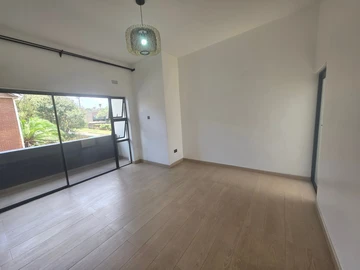 4 Bedroom Townhouse Complex