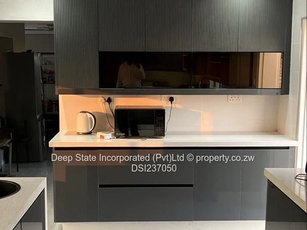 Mt pleasant heights house for sale 