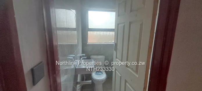 Convenience Guaranteed  (Sole Mandate)