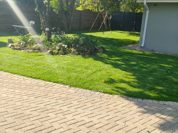 Modern Newly Built 2 Bed Apartments Westgate 