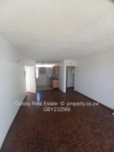 Available immediately 