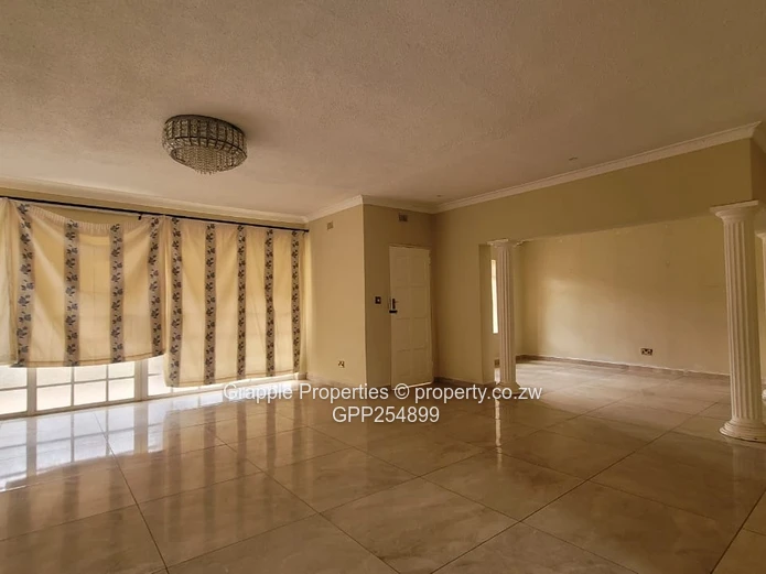 Westgate home for sale 