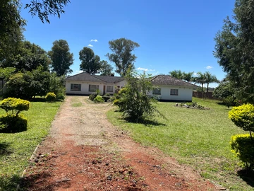 Malborough spacious property for sale 