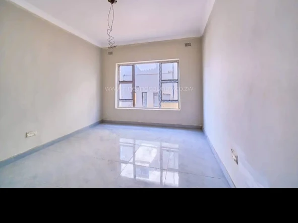 6 Bedroom Townhouse Complex