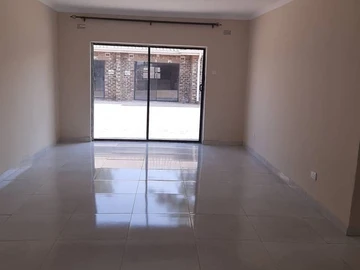 3 Bedroom Flat & Apartment