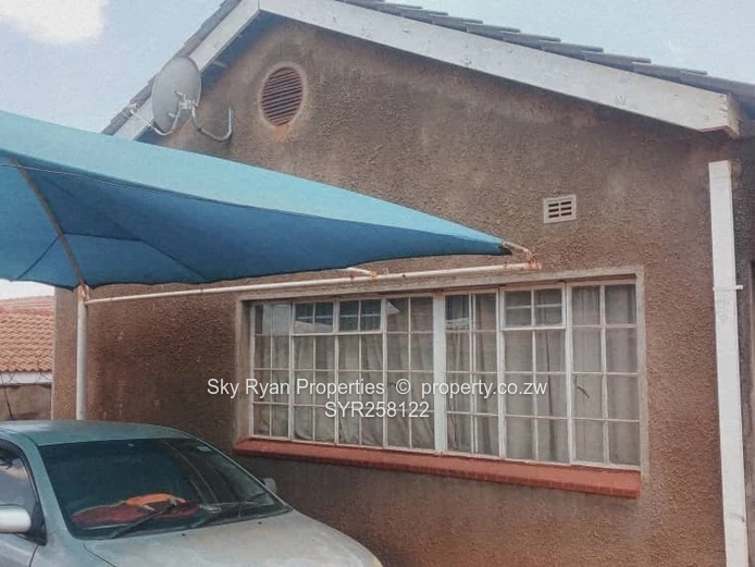 Cold Comfort Home on sale