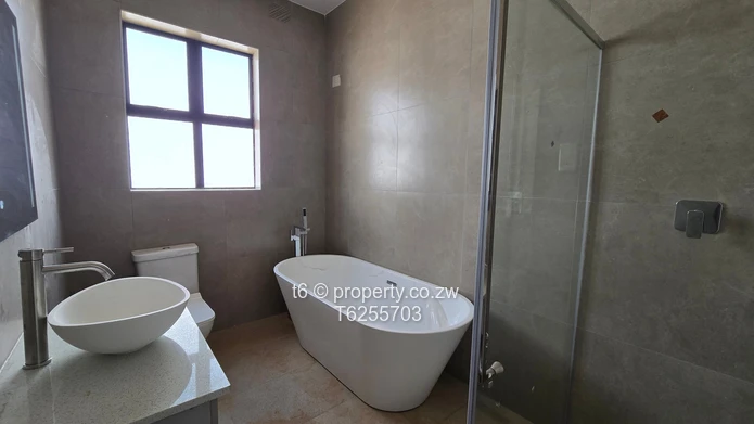 Exclusive Mount Pleasant Cluster Home