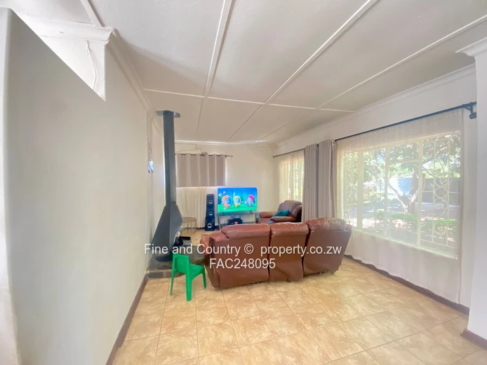 Your Next Home Awaits