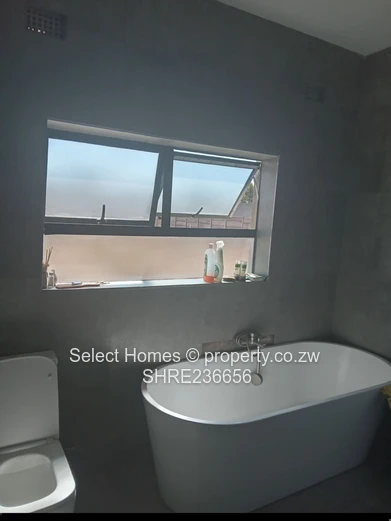 Waterfalls Cluster House For Sale