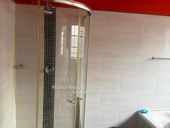 House for Sale – Rydale Ridge