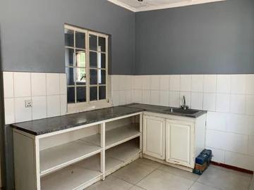 Shop & Retail Property