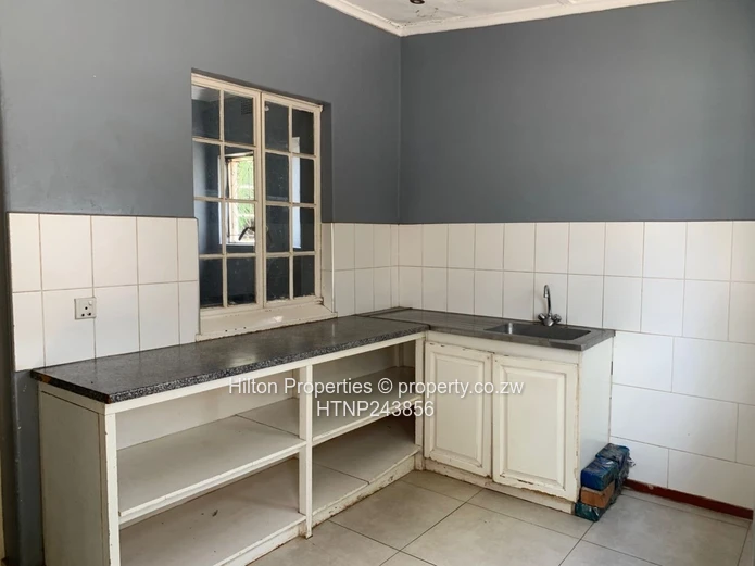 Avenues Commercial Retail space available 