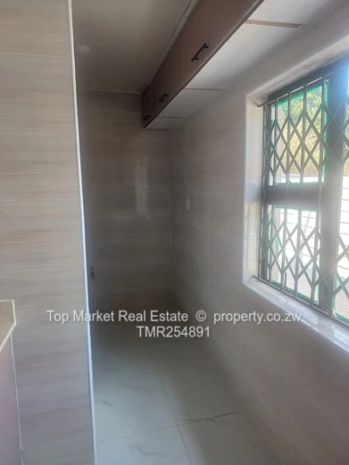 Hatfield home for rental