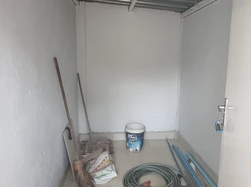 3 Bedroom Flat & Apartment