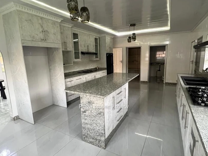 Exciting Investment or Perfect Family Starter Home!