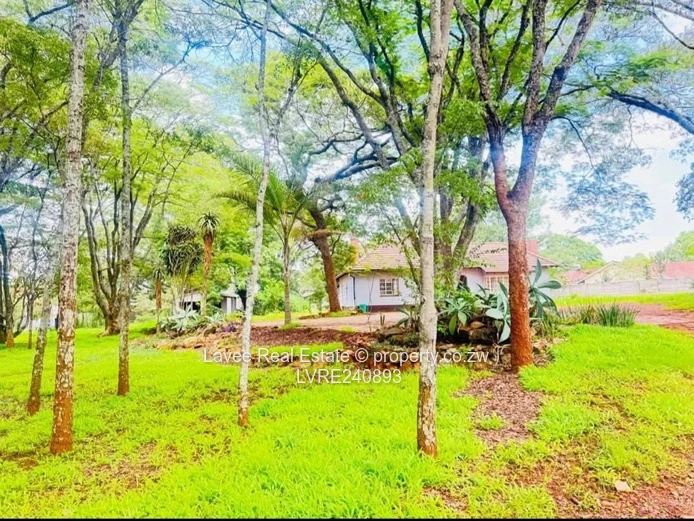 Highlands property for sale 