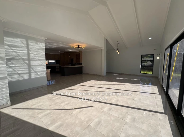 Mandara house for sale USD285,000