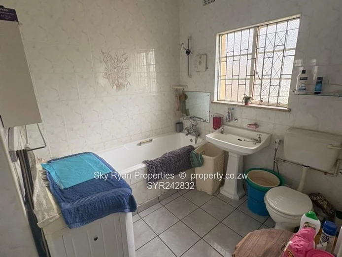 Hillside Property For Sale