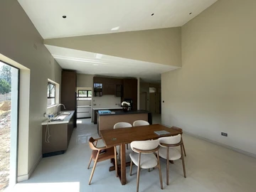 13 Unit Townhouse Complex