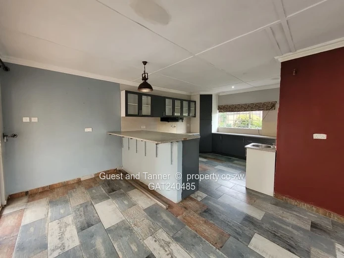 Commercial Property For Letting In Pomona 