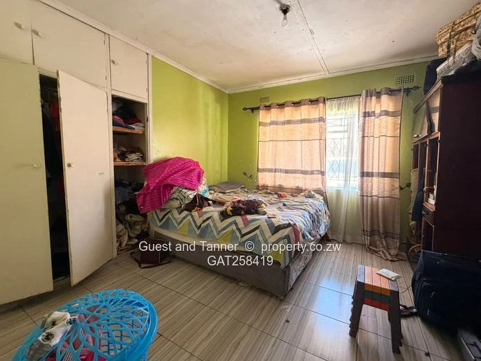 Meyrick Park – Family Home For Sale