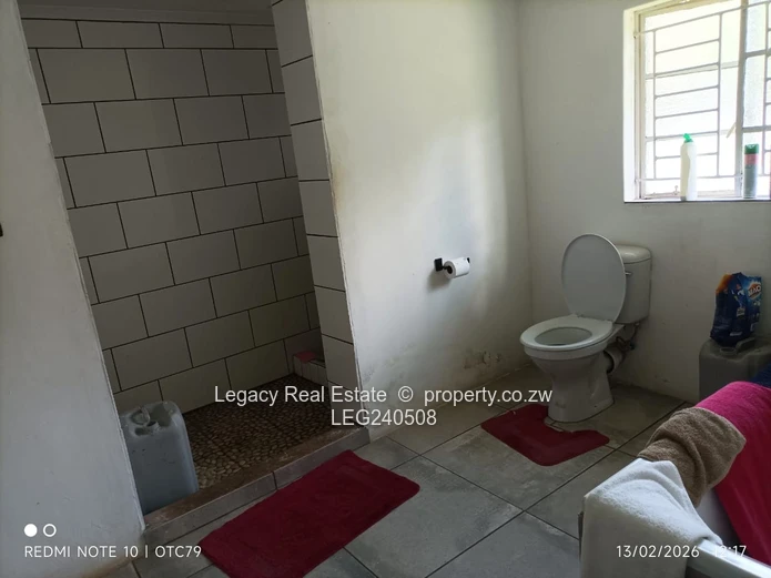 Luxury Avondale Property With Solar Backup And Entertainment Area