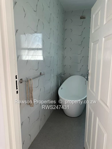 Superb opportunity in Arlington East 