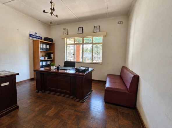 Office