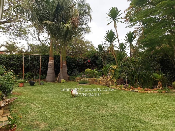 Eastlea Classic House For Sale 