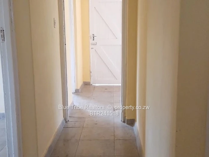 House for rent in Hatfield